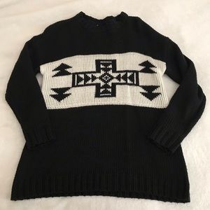 Forever 21 Sweatshirt